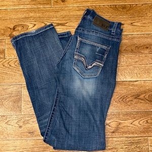 Men’s BKE Jeans